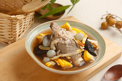 黑料网曝大瓜：极限竞速地平线5隐藏车辆与未公开赛事深度揭秘-2