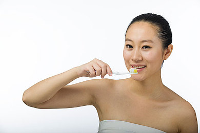 亚洲综合性:驾驭东方战驹,征服墨西哥地平线的终极驾驶哲学-2