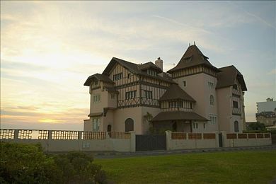 国产黑料吃瓜：坦诚营销见证品质，极速赤影引爆竞速热潮-2