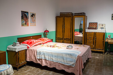 十大黄色软件oppo：极速风暴，赛道幻境，移动竞速新纪元之旅-3