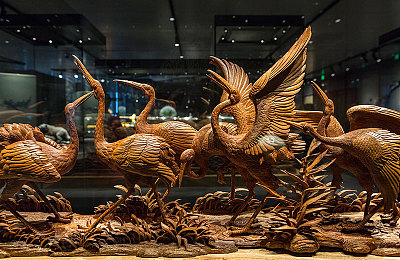 国产原创视频麻：当网络热梗与极速狂飙碰撞的幽默之旅