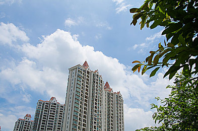 未满十八岁禁止进入网站：极速心跳，成年人的赛道博弈与机械交响诗-4