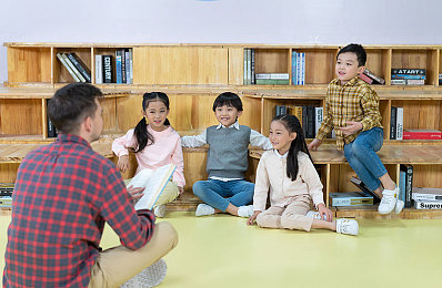 GOGOGO最受欢迎剧集列表:极限竞速地平线,用轮胎谱写你的速度连续剧-4