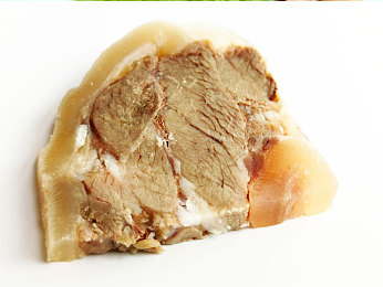 国内AⅤ大片:东方赛道美学崛起,极致竞速驾驭山水画卷-4