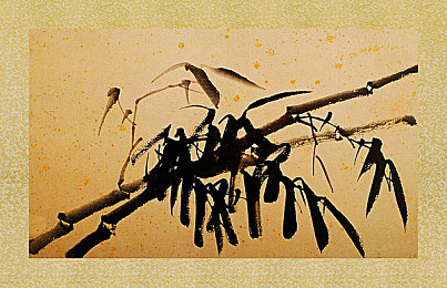 国产成人AV影视：霓虹夜幕下的速度诗篇，东方都市的轮胎交响曲-3