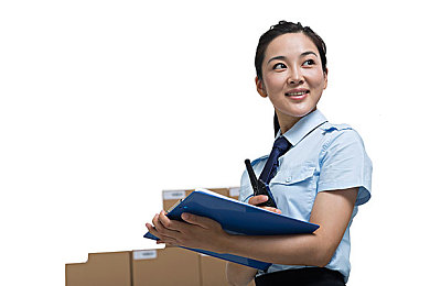 一个妈妈4字中头强华驿头：竞速新游巧解汉字谜，文化赛道引爆驾驶乐趣-4