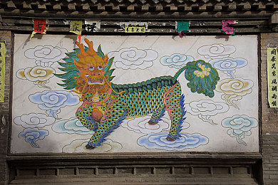 成人黄片AV：巅峰极速，驾驭真实，征服赛道的终极驾驶试炼场