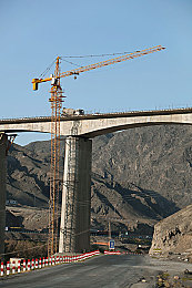 男女男精品网站：极限竞速地平线5车库收藏攻略，三大车型获取与调校指南