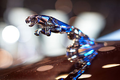 色综合综合色:驾驭视觉与性能的终极艺术,地平线5改装攻略全解析-3