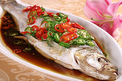 男生女生差差网站：《极速差异：竞速实验室》正式上线，以个性化驾驶系统打破赛车游戏性别刻板印象