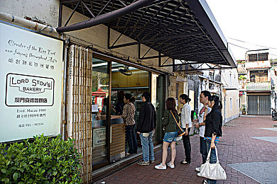 国产男男体育生：校园赛道，青春竞速，与搭档共赴速度之约-2