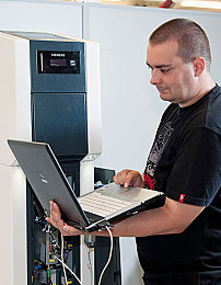 男生搞女生app:极速搭档双星赛道,默契协作共赴竞速新纪元-4