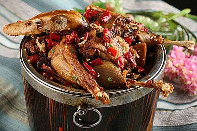 蜜桃Av：甜蜜幻想与极速狂飙完美融合，全新赛车游戏今日正式上线-2