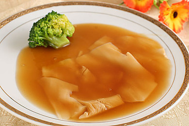 男人小鸡鸡戳女生APP：极速穿刺驾驶艺术解析，精准操控决胜毫秒之间-3