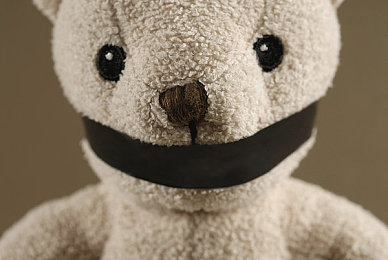 男生女生一差差差：竞速风格光谱，虚拟赛道上的多元驾驶艺术-2