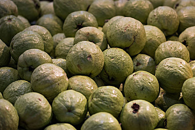 禁止18岁看：虚幻5打造动态道德系统，街头赛车新作引发成年玩家抉择深思