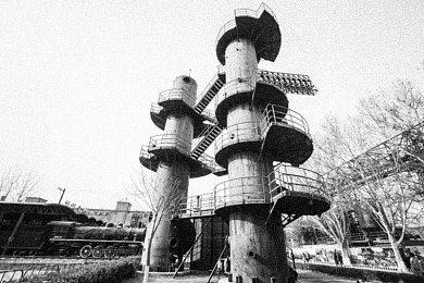 黄色应用软件：《极限代码：街头革命》今日上线，破解规则竟成核心玩法-3