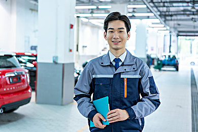 火影18十：疾风赛道，忍者与超跑的终极对决-3