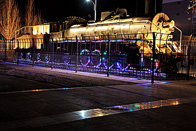 痛痒的打扑克：卡牌策略引爆极速狂飙，创新竞速游戏今日震撼上线-2