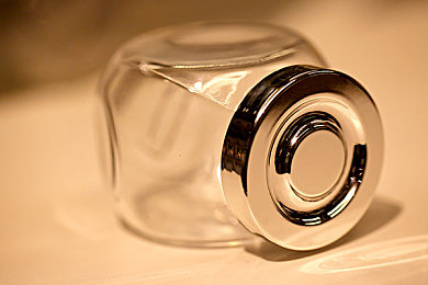 成人抖音91：碎片竞速，瞬息狂飙，拟真驾驭的极速切片-2