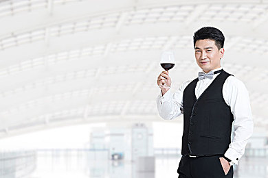 黄色app软件下载大全免费OPPO：极速光影，都市赛道上的免费竞速盛宴与攻略宝典