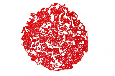 揉我：在墨西哥的脉搏上，与钢铁共舞一曲驾驶的触感诗篇-4