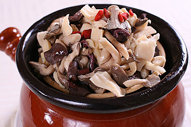 人泰山猿意大利：极限越野新作登陆亚平宁，动态地形与硬核改装重塑竞速体验