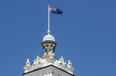 火辣辣APP：《极速烈焰》今日上线，真实改装系统与沉浸式街头竞速引爆玩家热情-3