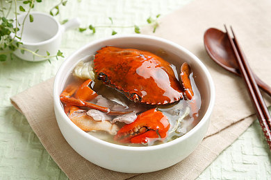 亚洲非洲一区:极限越野新地图上线,征服跨洲戈壁与沙漠的终极挑战今日开启-3