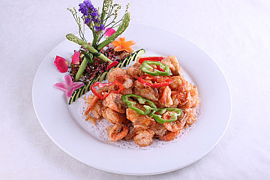 火影忍者18+漫画：疾风竞速传说，查克拉驱动赛道，体验忍术飞驰对决-4