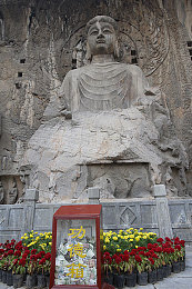 输了被室友玩j一天:宿舍竞速新规落败者化身全日专属司机,极限竞速地平线5掀起另类社交风潮-2