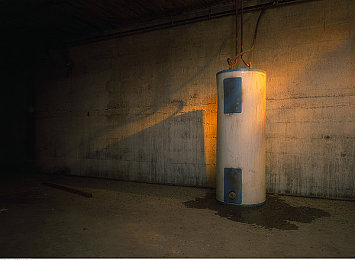 麻豆国产原创：国产赛车新作极速华章发布，真实赛道与原创改装引领驾驶热潮-3