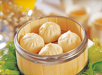 黑料不打样吃瓜：极限竞速地平线5隐藏剧情引争议，玩家挖掘墨西哥狂欢背后真相-4