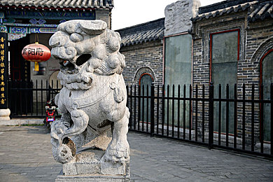 黄色软件App免费下载2023：街头涡轮深度解析，三周成为赛道大师的终极攻略-4