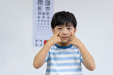 男生和女生叉叉叉aPP：双人竞速新纪元，性别协作引爆赛道终极默契-2