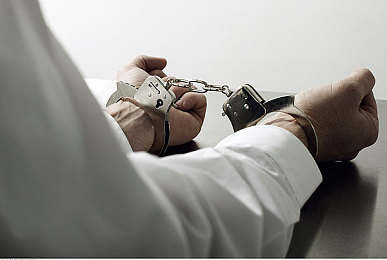 被按摩师摸到花蒂疯狂：极限竞速地平线，墨西哥狂飙，操控与自由的终极交响-2