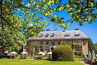 3p伦理：疾驰，抉择，与共赴终点的誓言-2