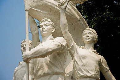 软件网站下载3.0.3免费OPPO版破解装扮：OPPO渠道福利上线，顶级外观套件免费领取，打造街头专属座驾-3