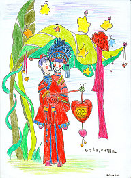 极端疼痛虐交HD：硬核驾驶模拟器，在拟真炼狱中挑战生存竞速-2