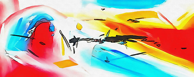 国产麻豆大片：驾驶模拟融合电影叙事，国产汽车文化游戏今日正式上线-4