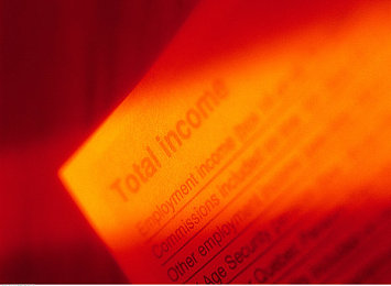 體育生小鮮肉裸露亞洲GV：极速新生代登场，沉浸式竞速体验唤醒青春赛道-3