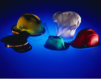 八重神子被丘丘人抓去繁衍后代视频：当虚拟角色步入玩家幻想，探讨同人创作与官方设定的边界-5