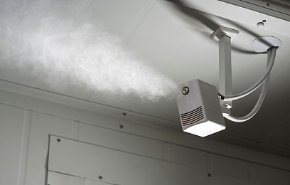 18+触摸互动游戏+黄油苹果版：夜色方向盘，心跳轨迹与都市密语-4