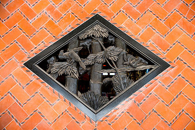 厨房BBw：竞速新作今日上线，驾驶改装赛车在厨具赛道展开食材动力对决-3