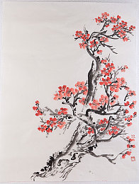 黑料泄密：《极限竞速：黑幕》引爆玩家争议，虚拟内幕交易颠覆赛车游戏传统-2