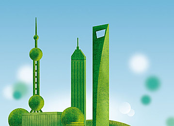 热心的朝阳群众51cgfun最新版亮点介绍：化身都市侦探驰骋赛博街道，全新车辆侦查系统开启动态追踪-3