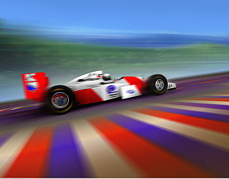 军人裸体：硬核军迷新宠，钢铁雄心战场载具今日上线，绝境改装载具杀出重围-2