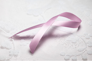 黄色软件下载3.：怀旧竞速经典，疯狂出租车3重返像素狂飙世界-4