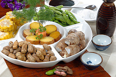 我的亲女让我进去了：父女携手征战赛道，用速度与信任重铸亲情羁绊