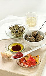 软件下载3.0.3免费OPPO版破解大全苹果,可以下载：极速狂飙街头王者全平台适配，专业改装与竞速攻略全解析-5